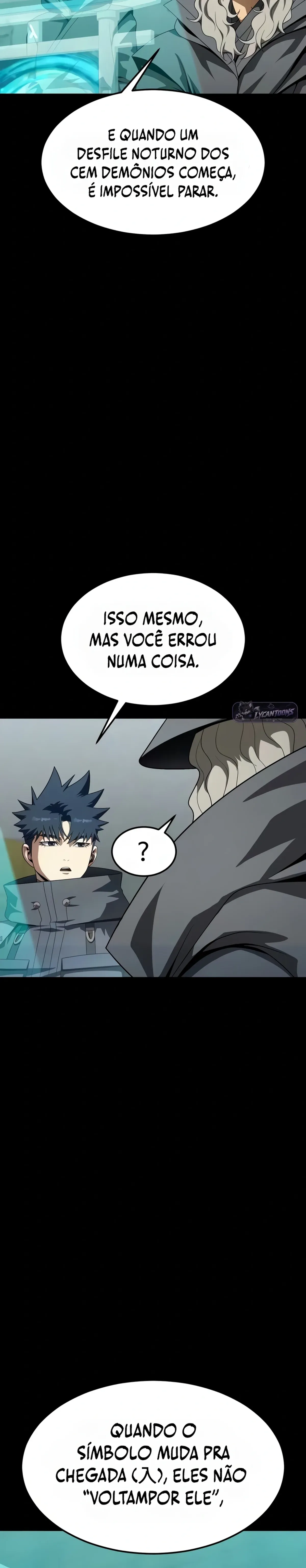 Página 56