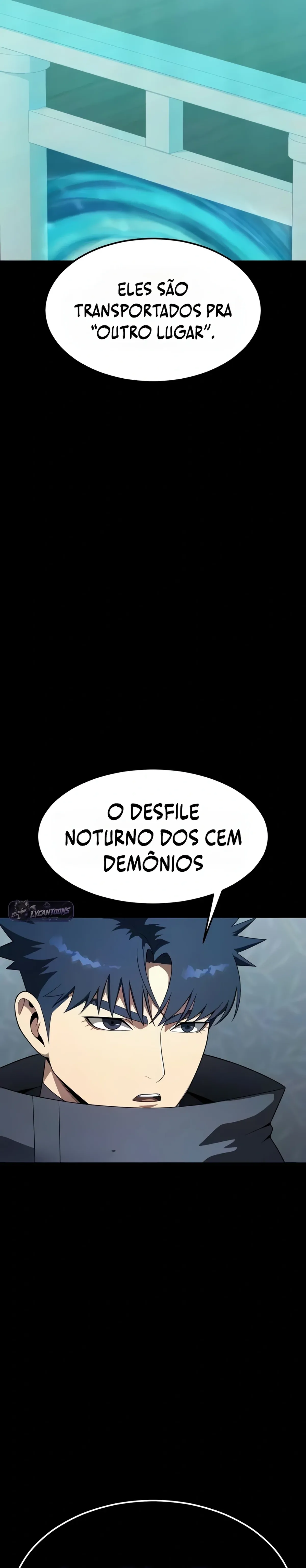 Página 57