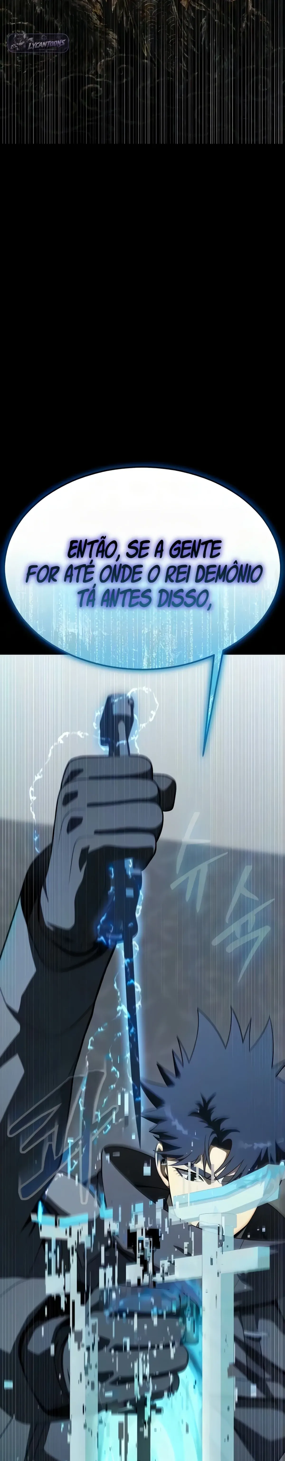 Página 63
