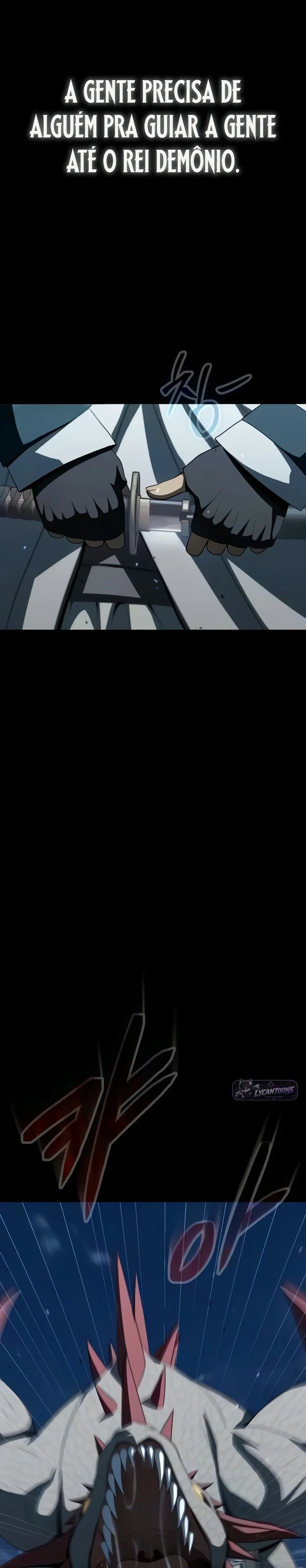 Página 69