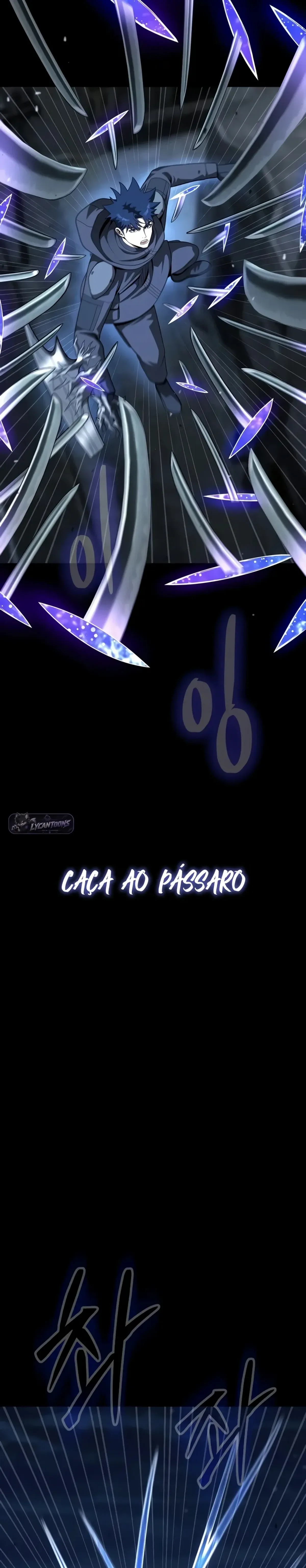 Página 34