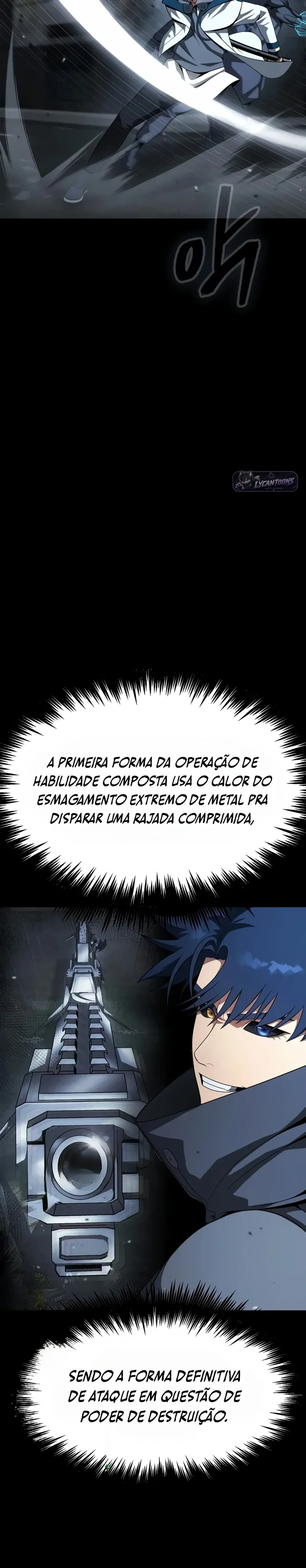 Página 48
