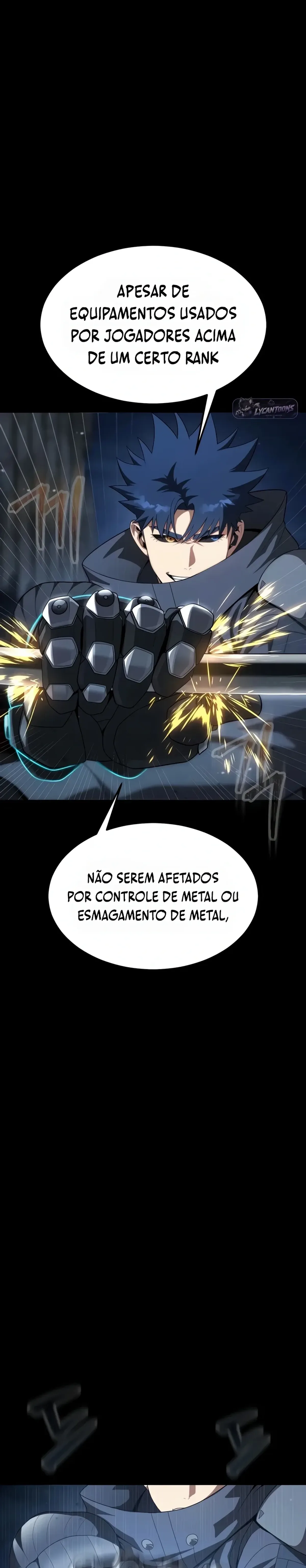Página 52