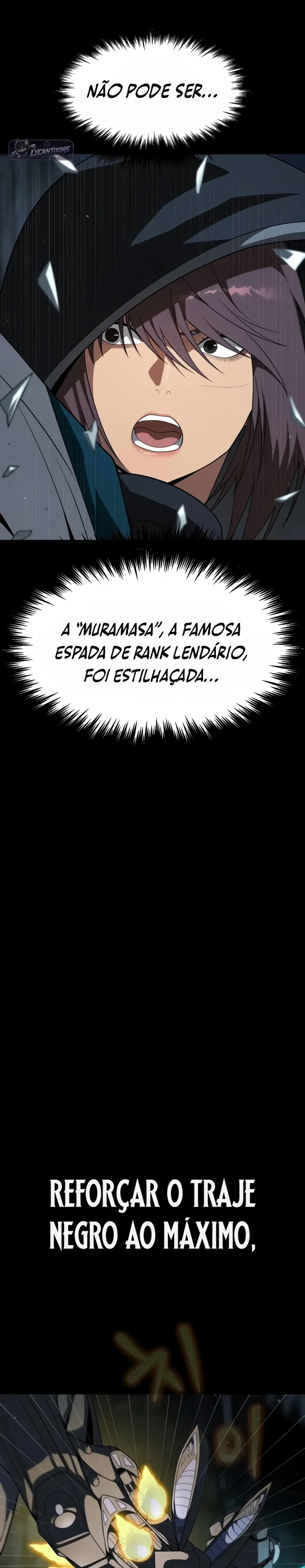 Página 55
