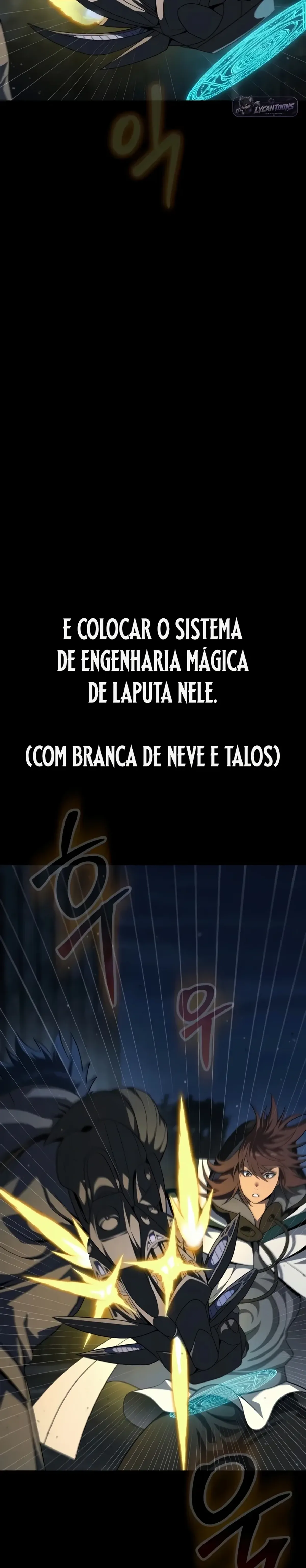 Página 56