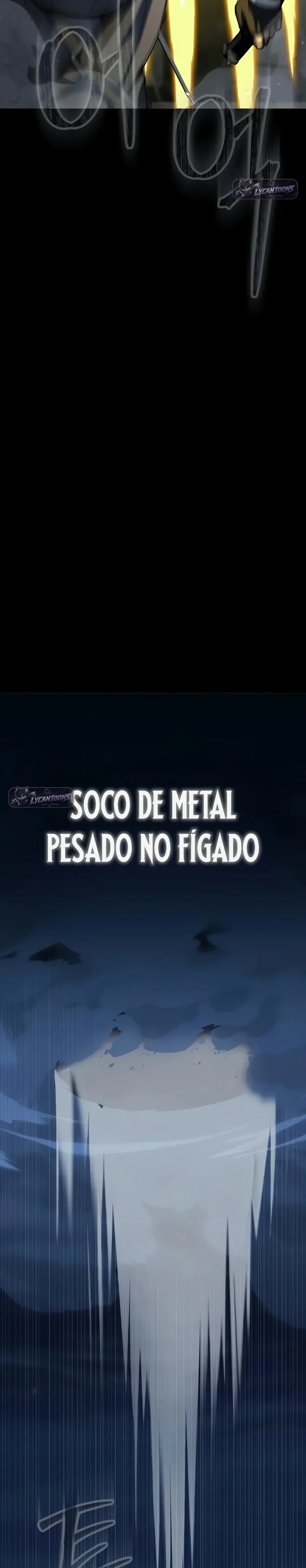 Página 58