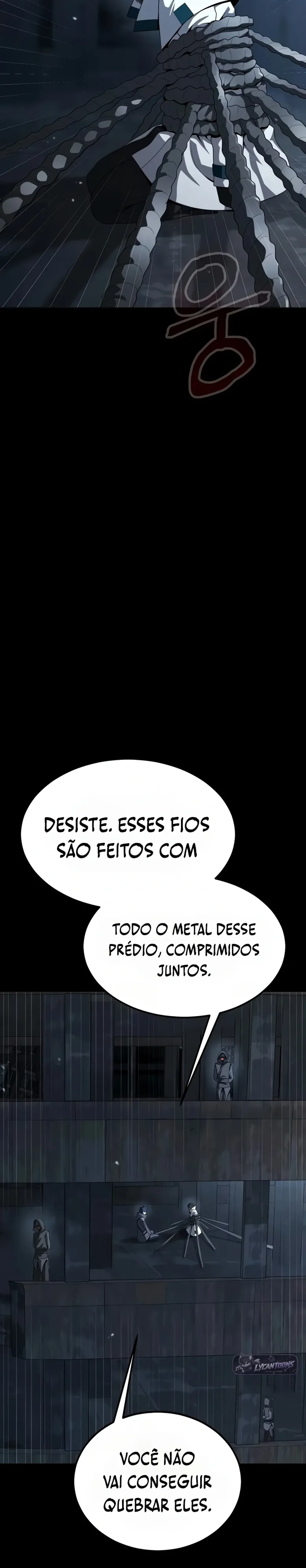Página 65