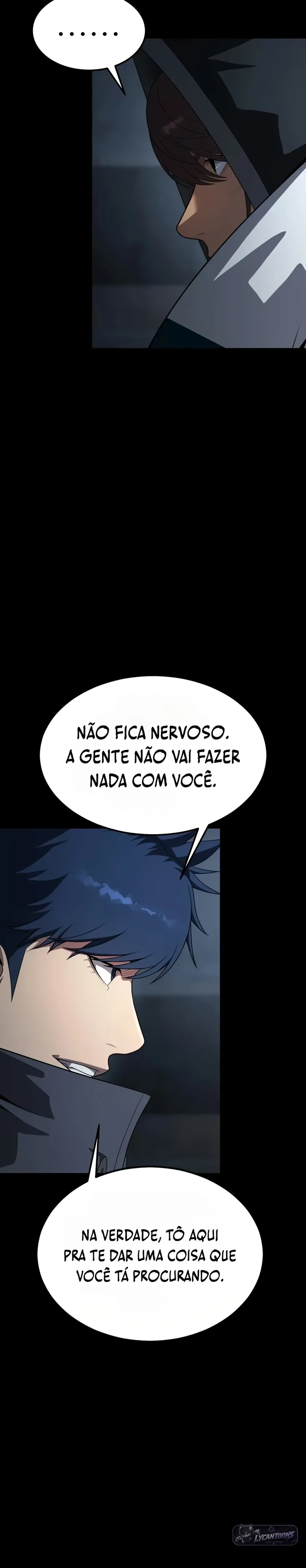 Página 67