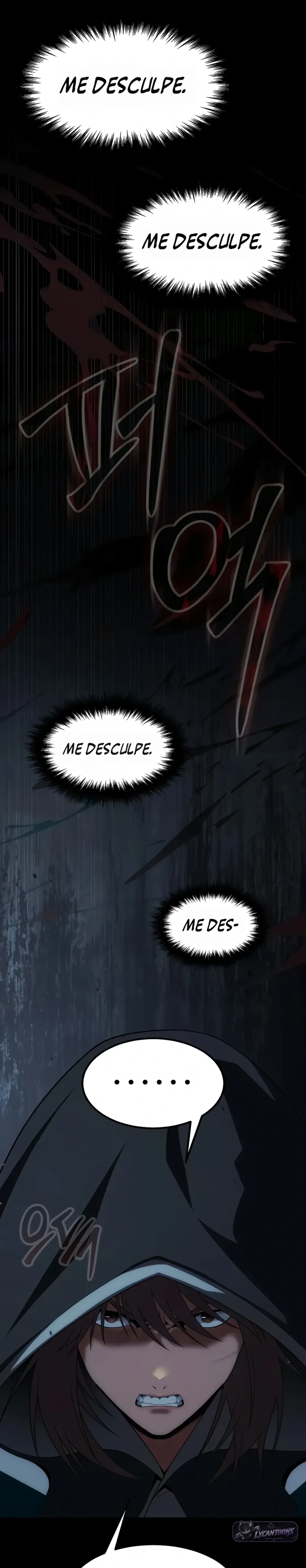 Página 76