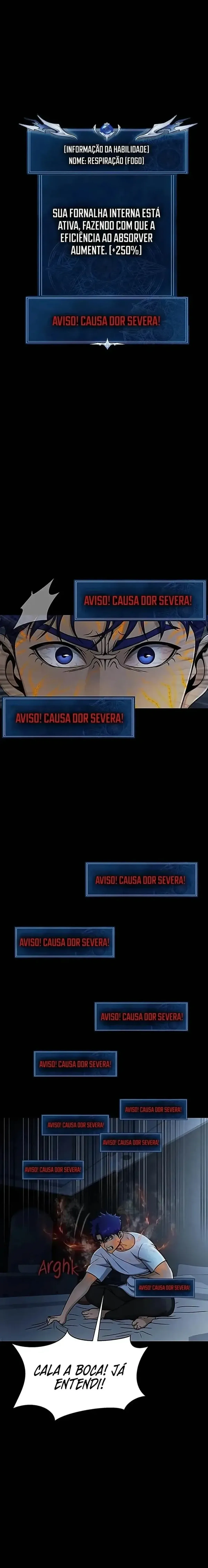 Página 17
