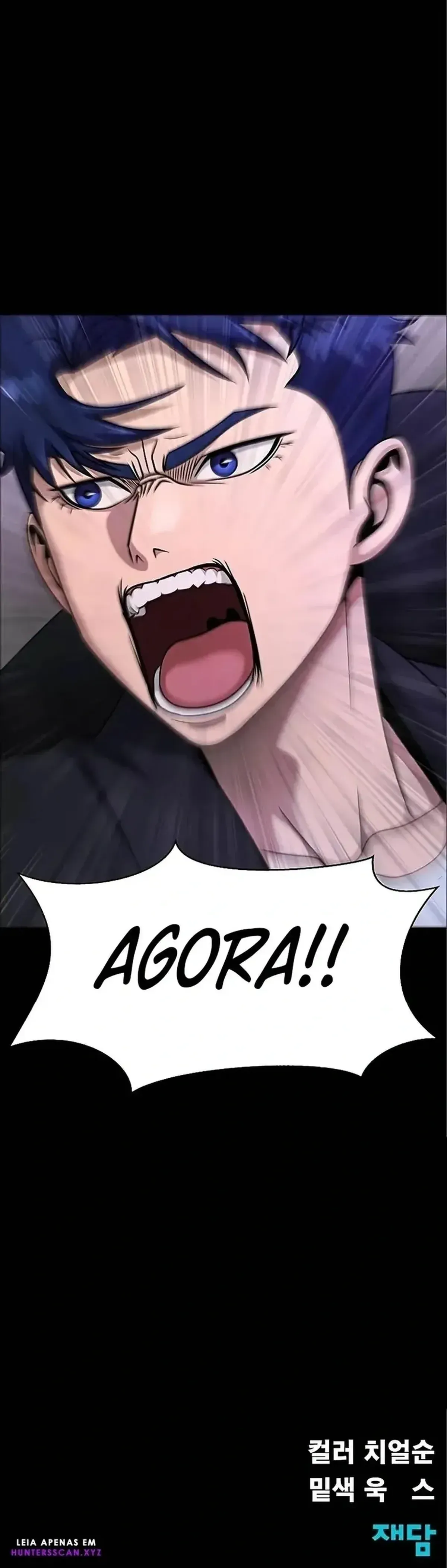 Página 30