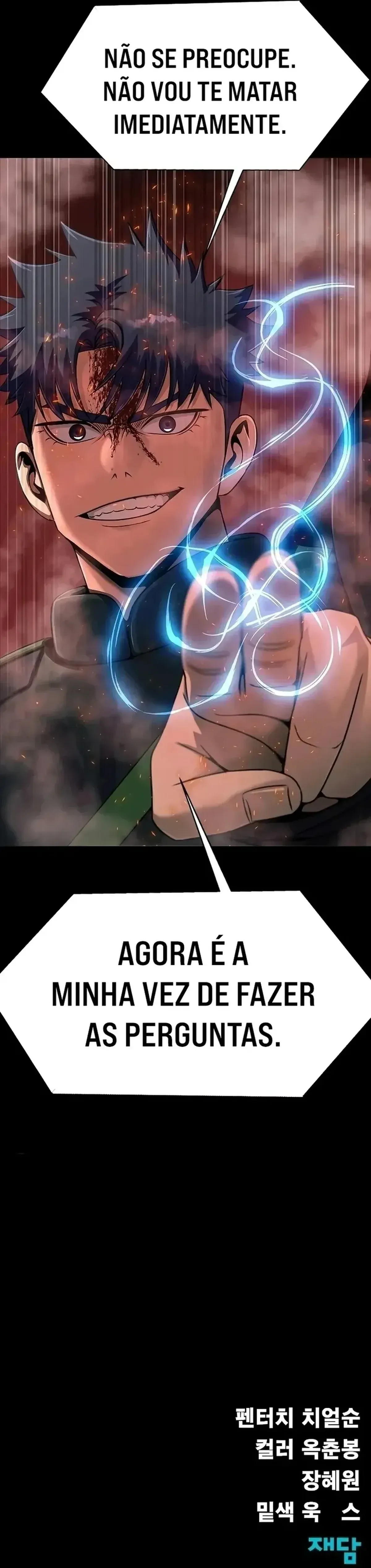 Página 28