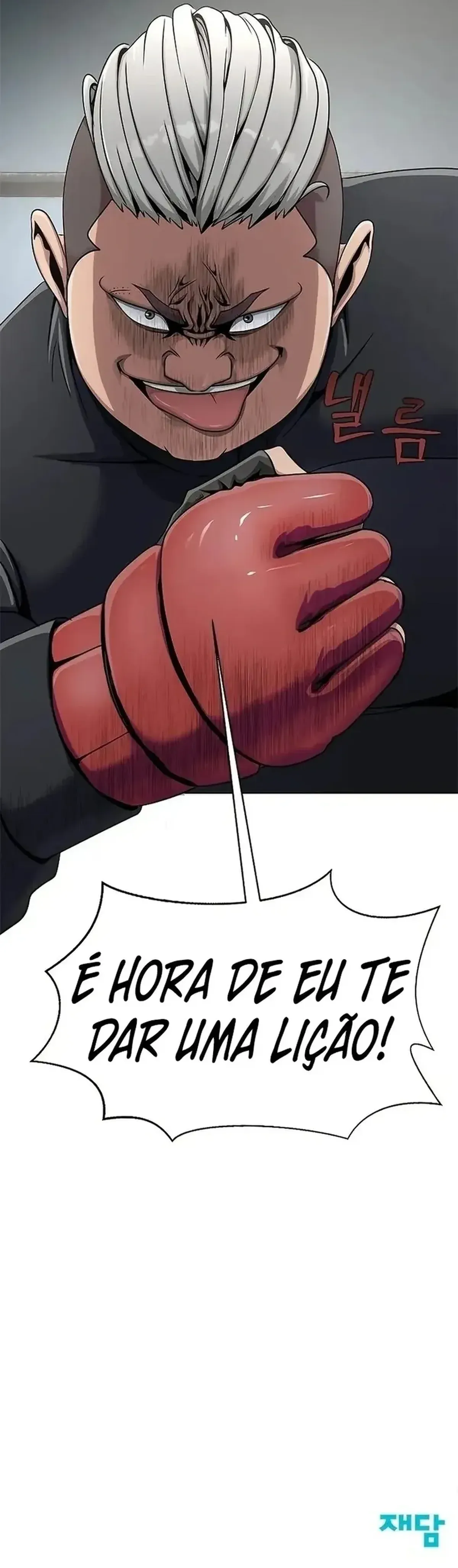 Página 22