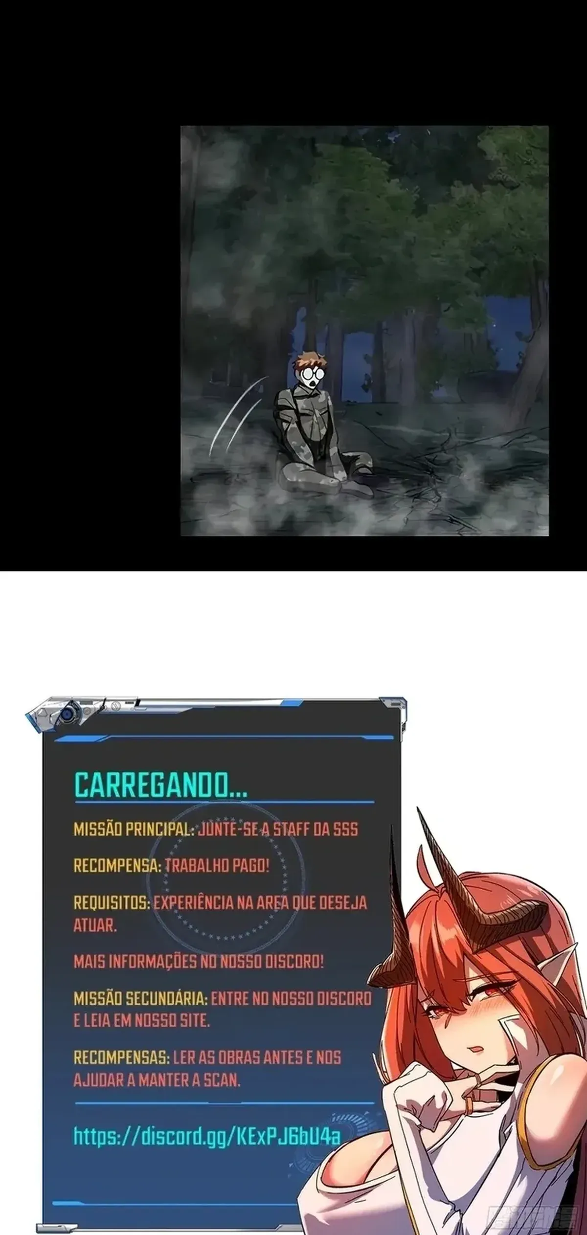 Página 30