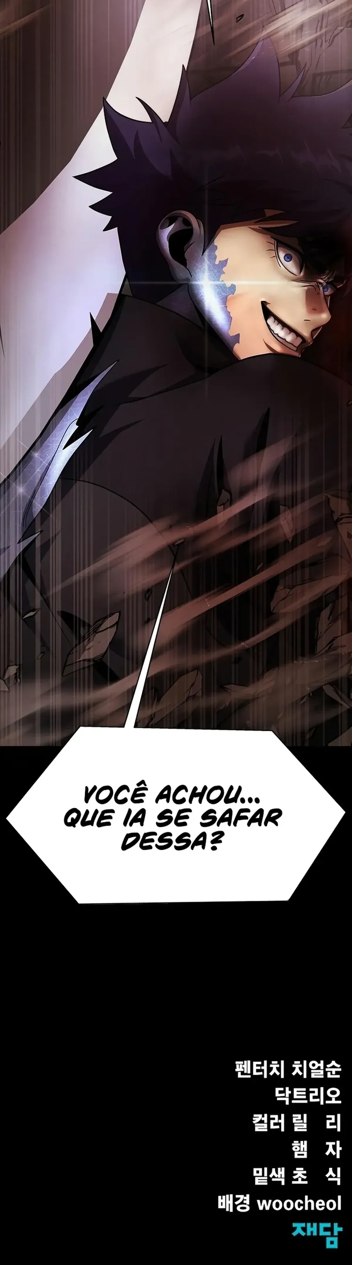 Página 31