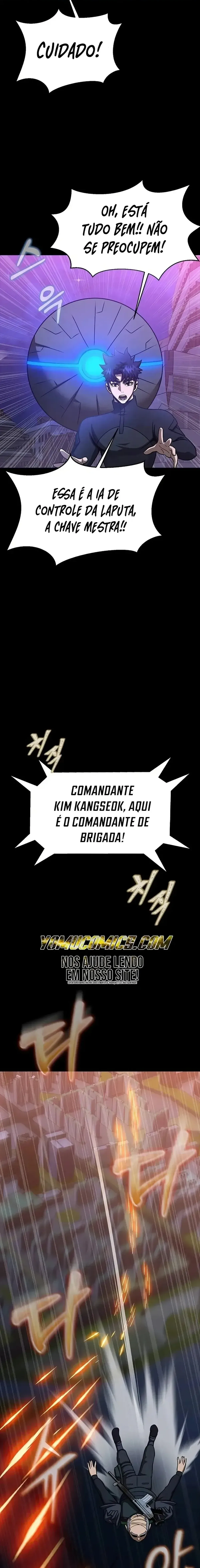Página 27