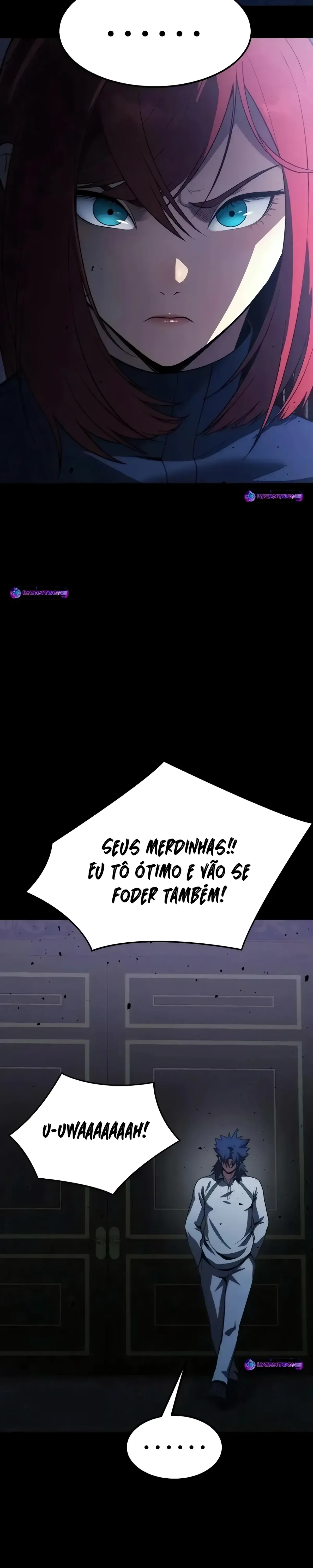 Página 42