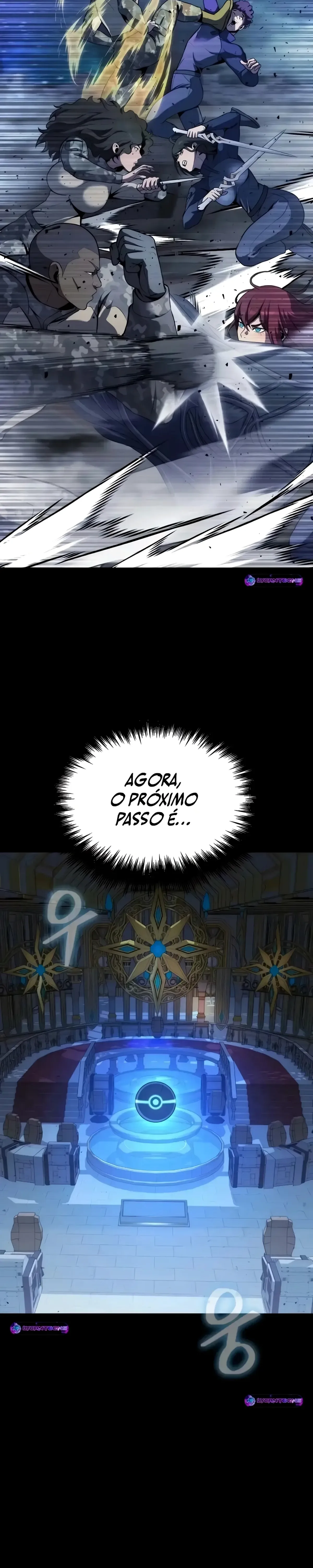 Página 45