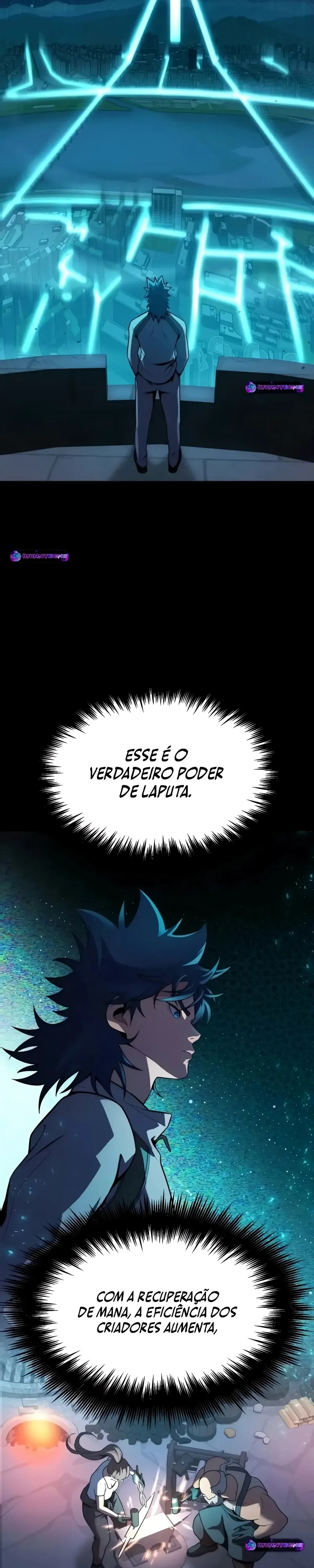 Página 49