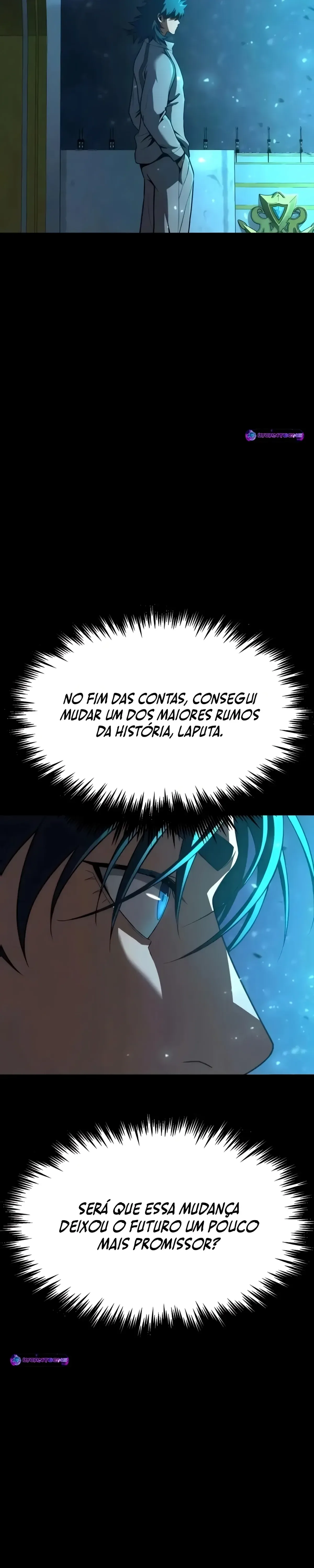 Página 51