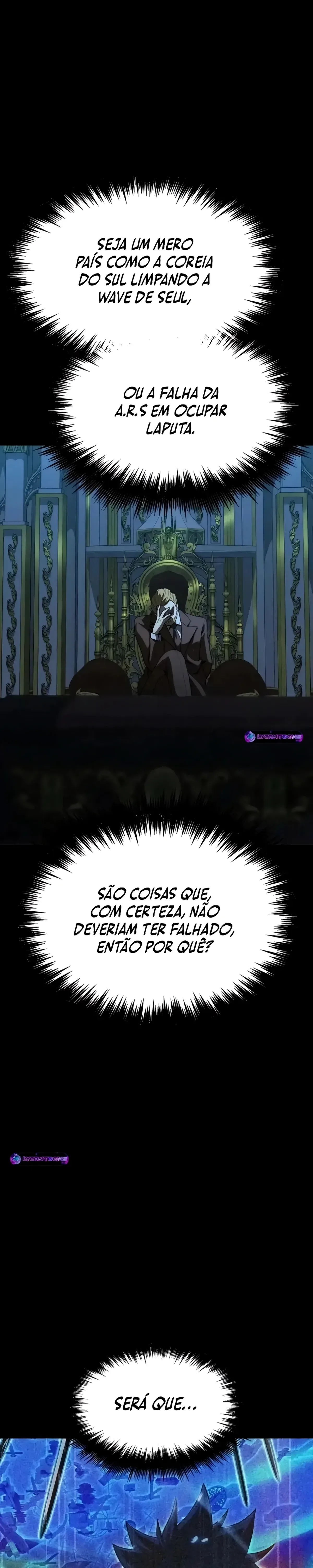 Página 54