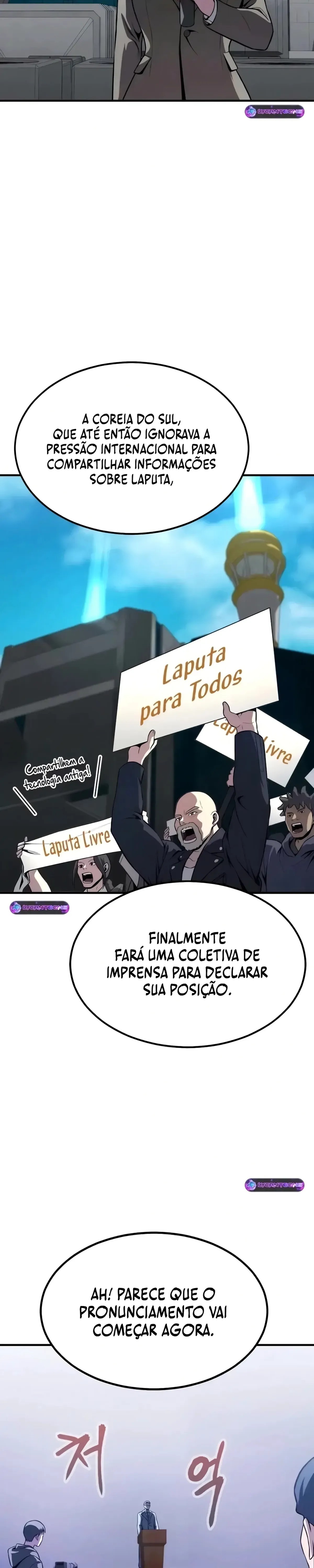 Página 61