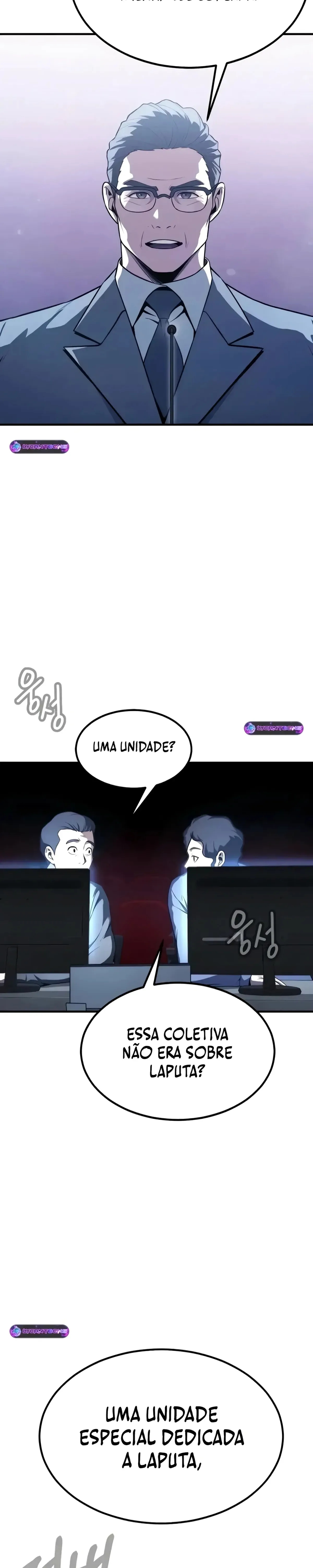 Página 63