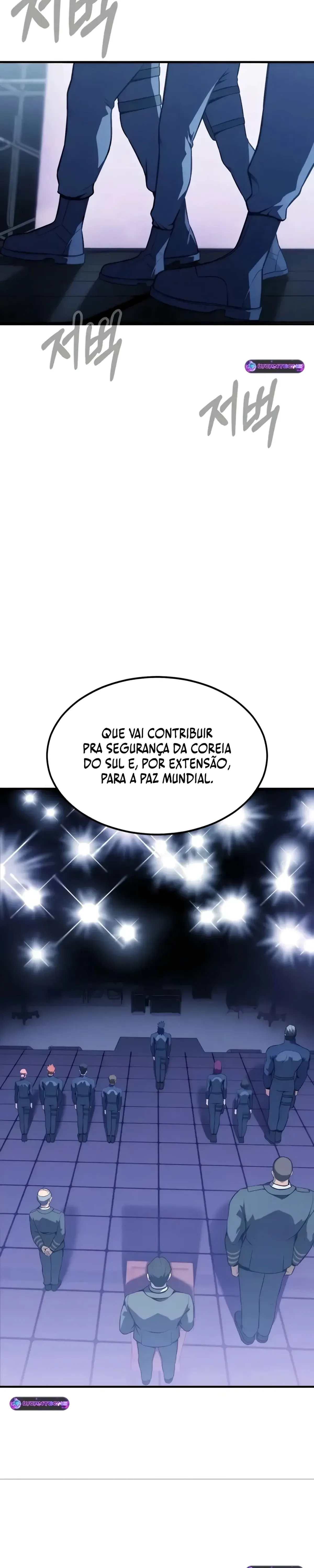 Página 64