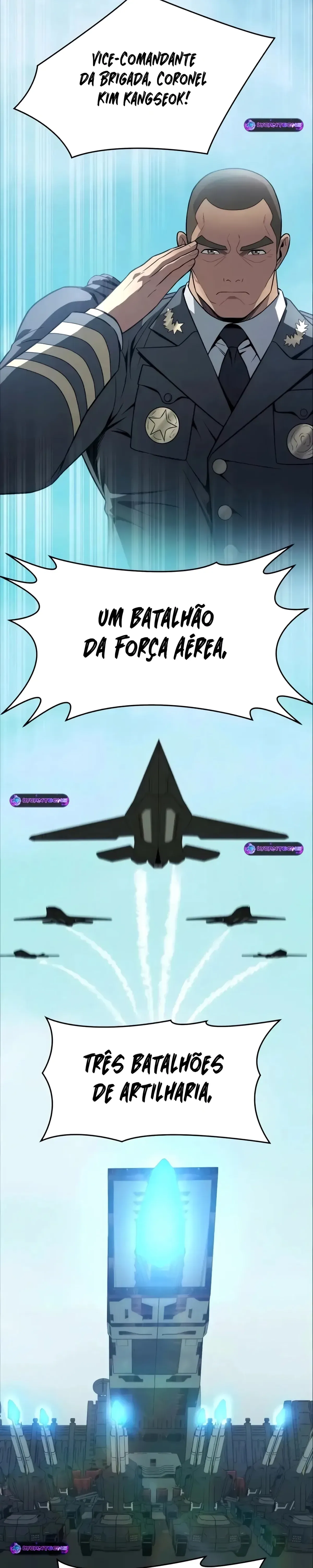 Página 66