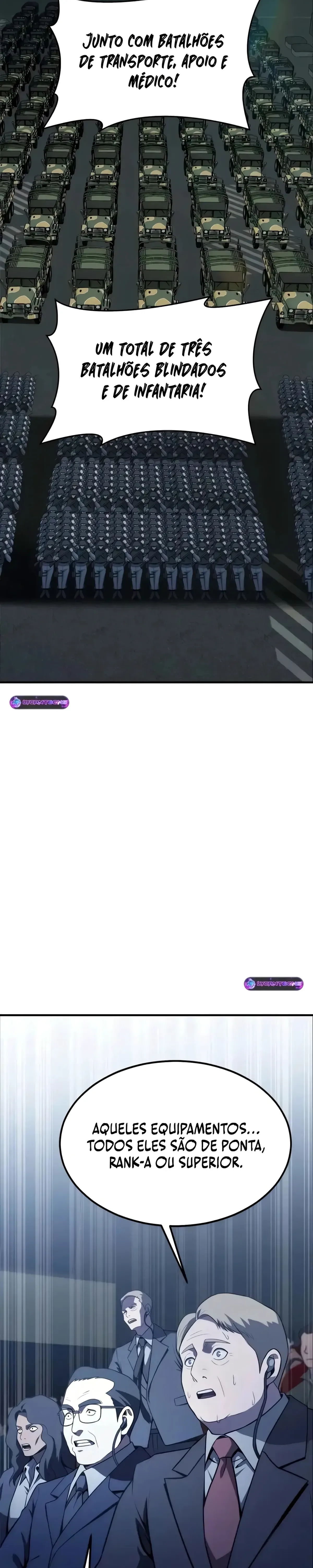 Página 67
