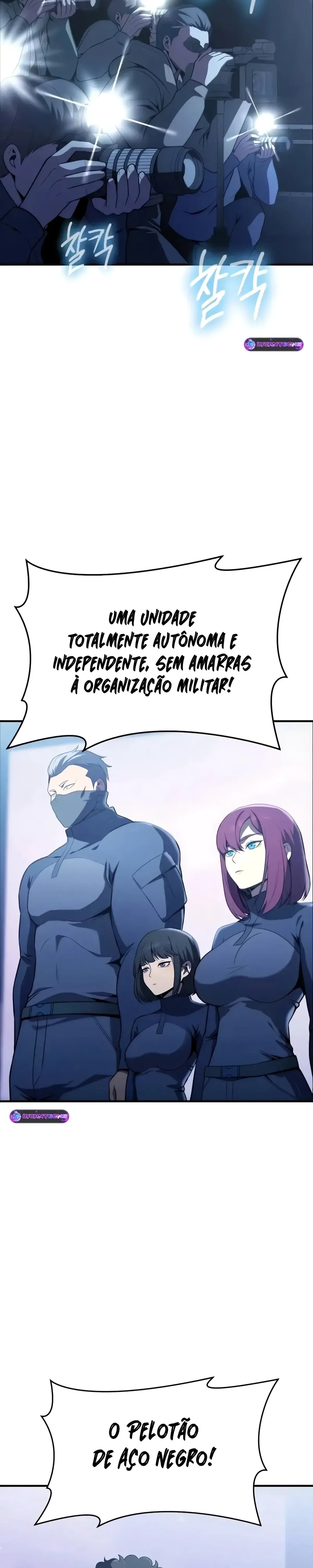 Página 69