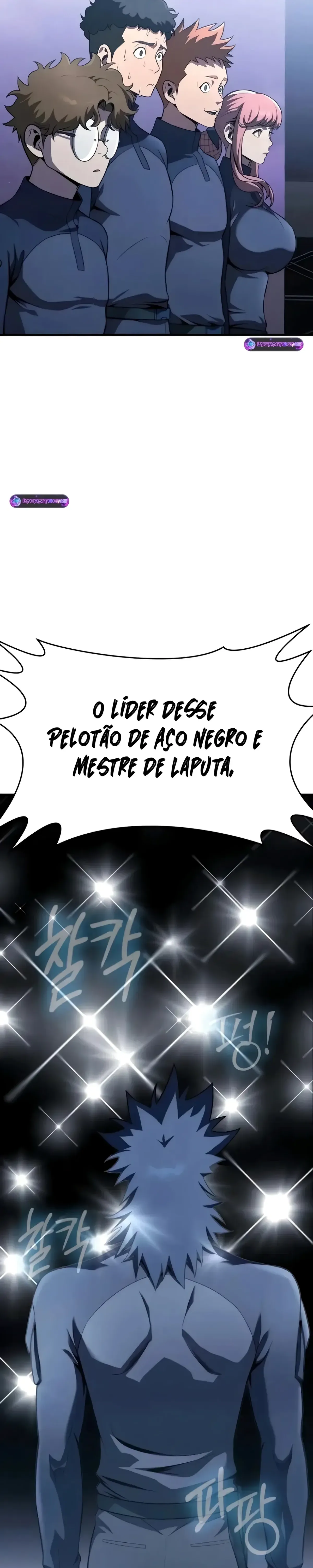 Página 70