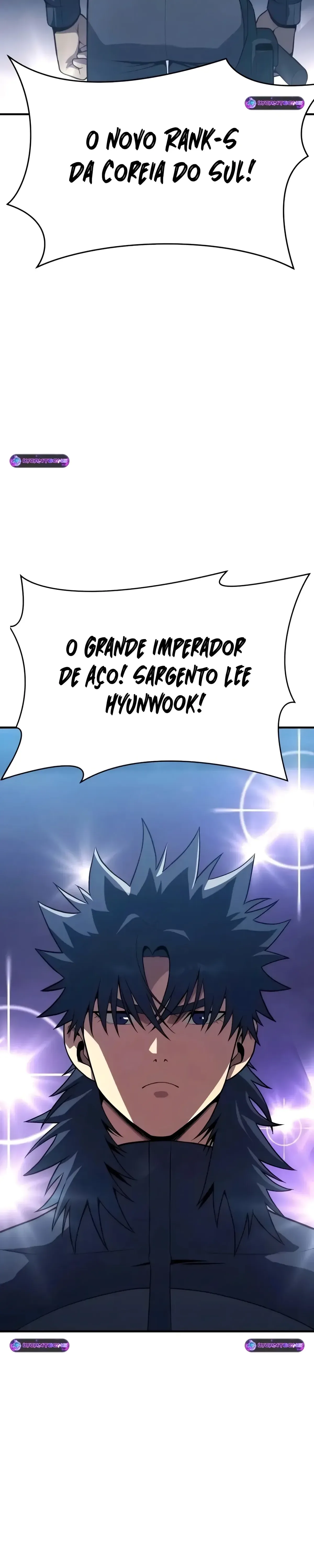 Página 71