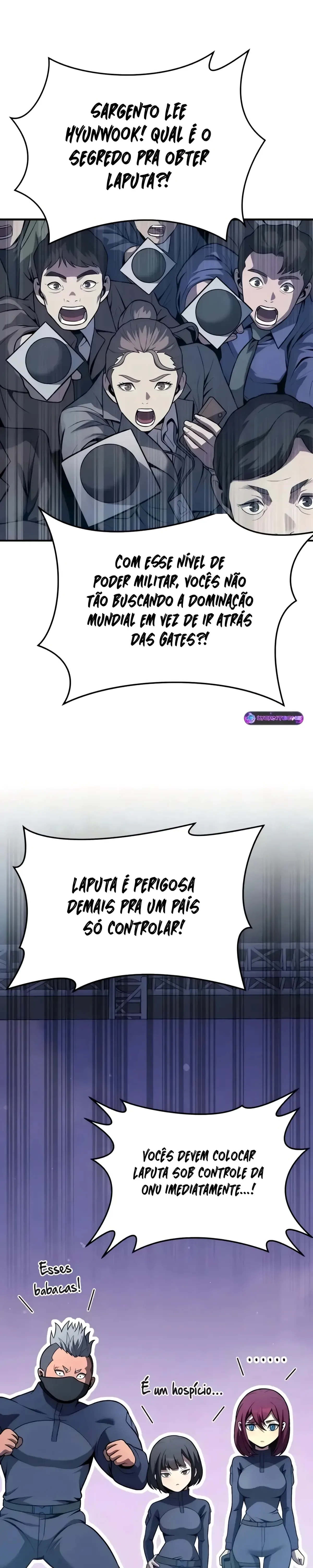 Página 72