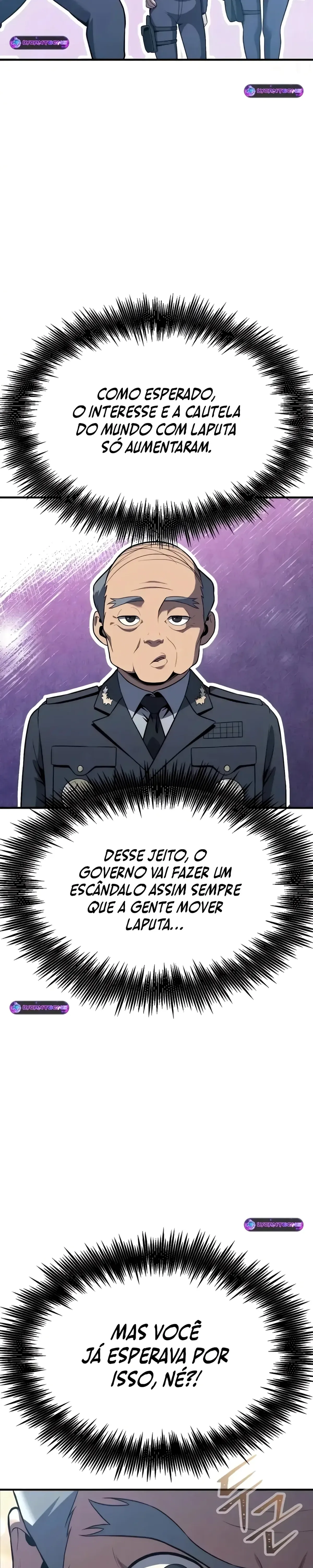 Página 73
