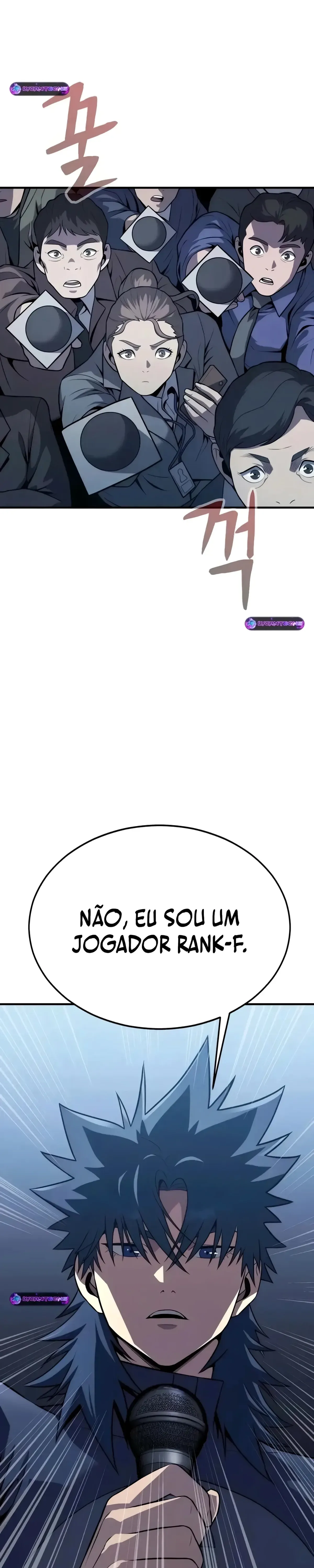 Página 75