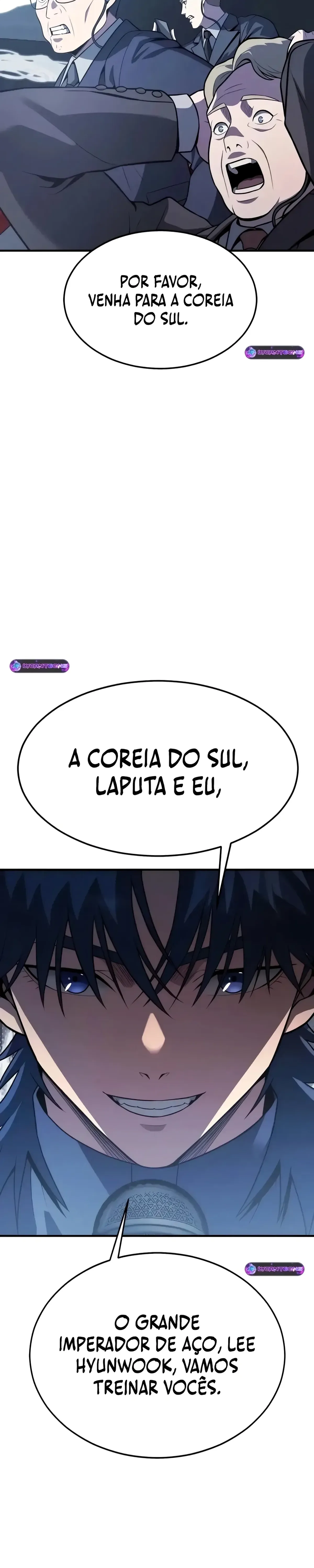 Página 79