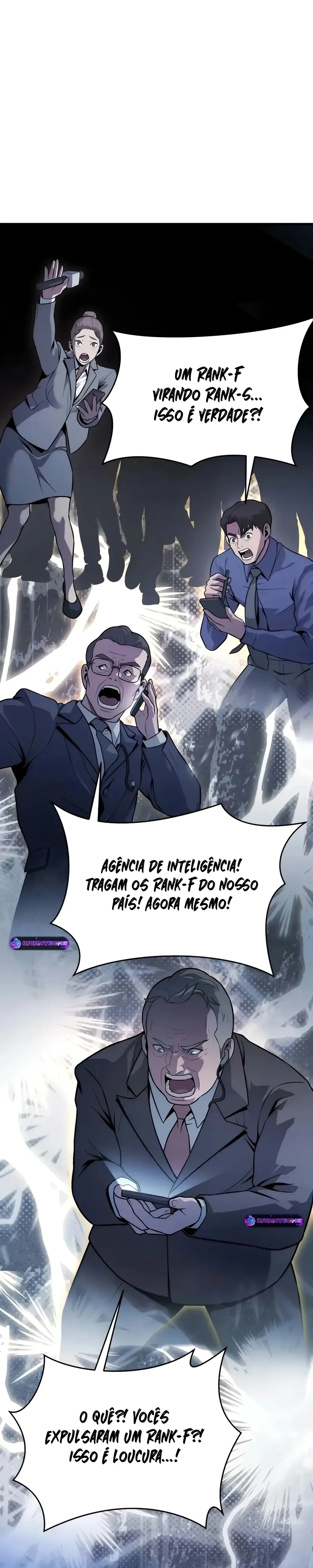 Página 80