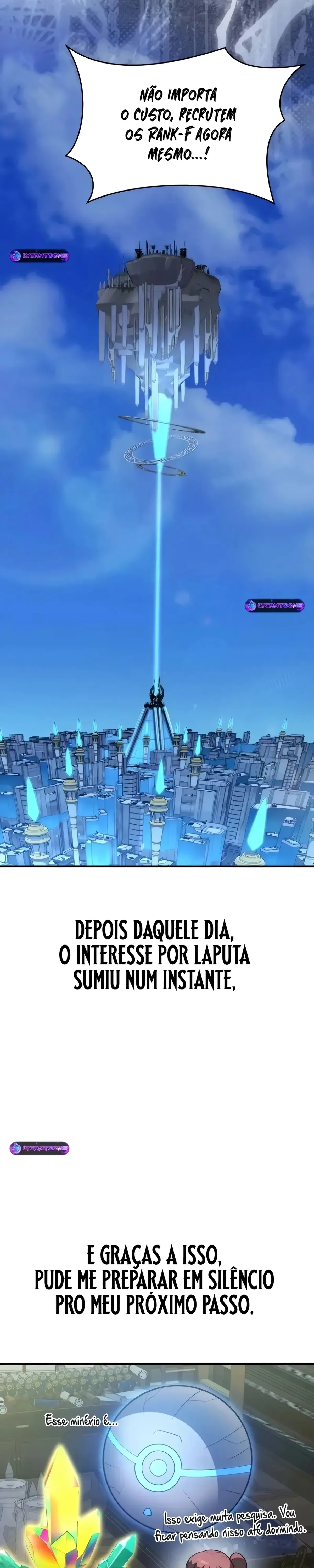 Página 81