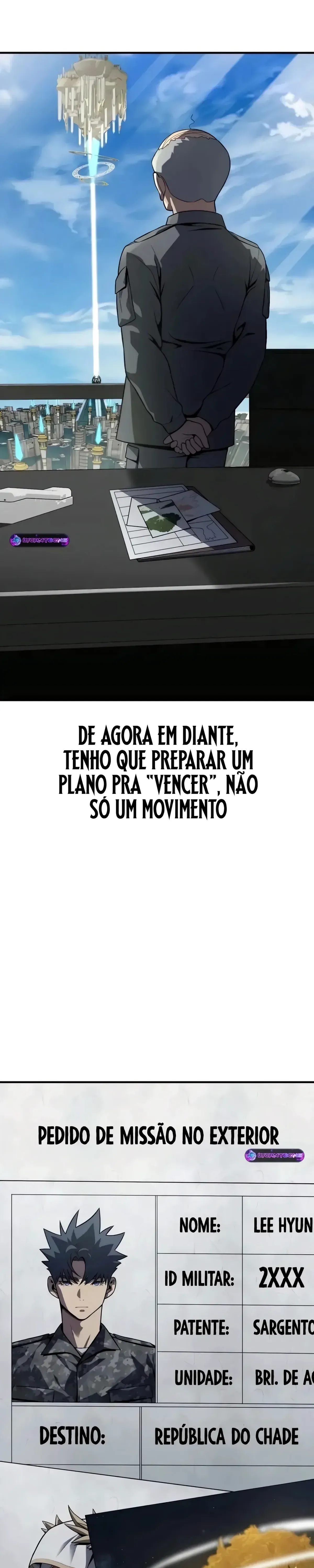Página 83
