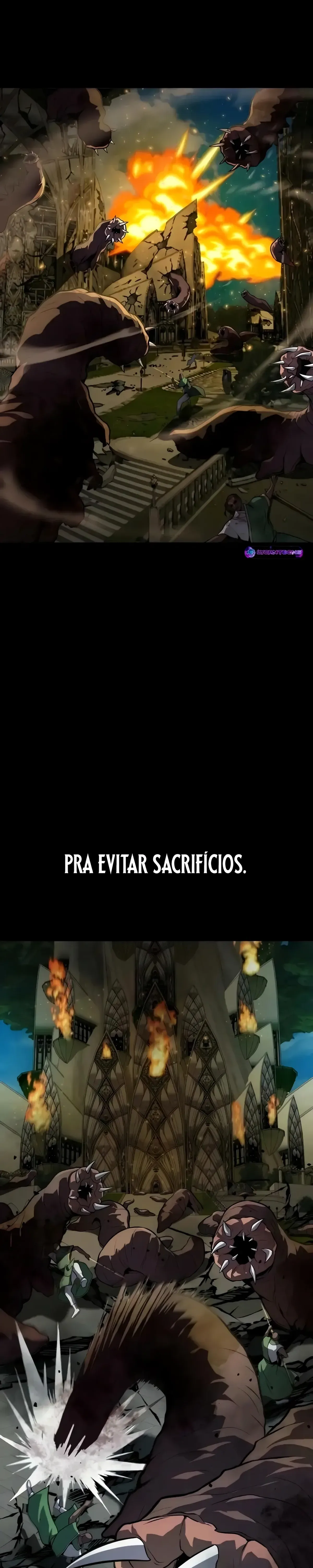 Página 85