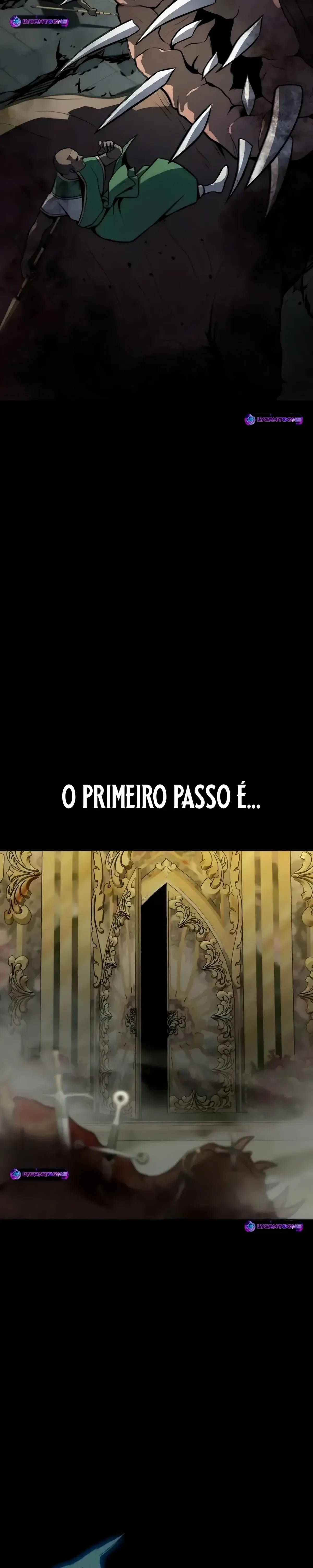 Página 86
