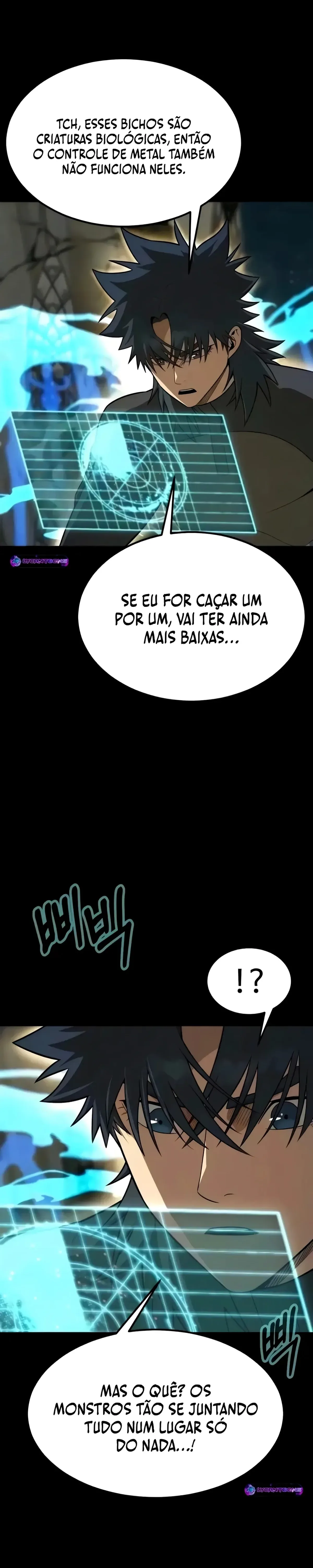Página 19