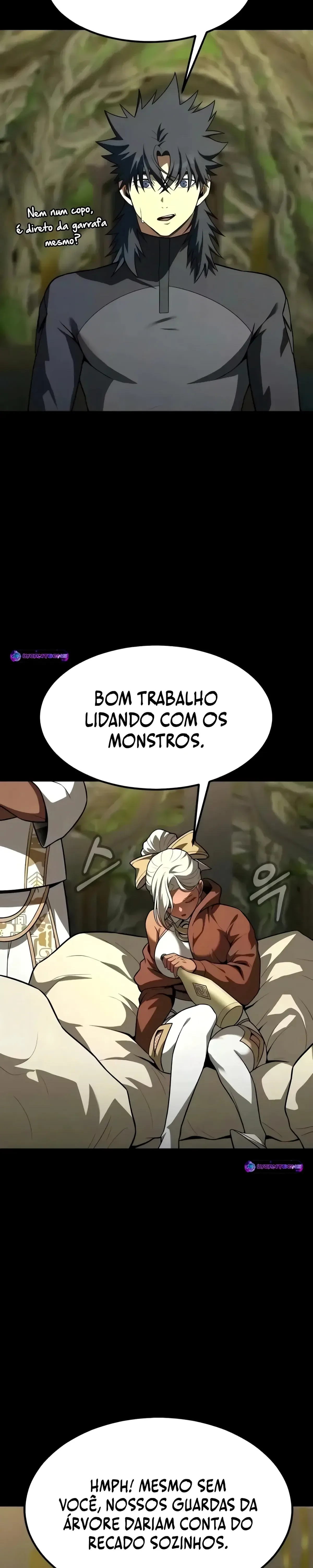 Página 32