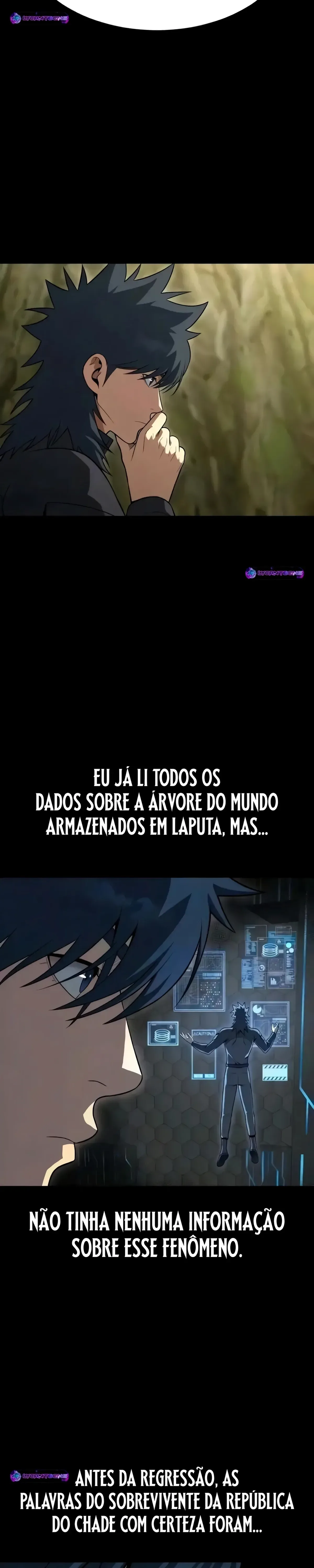 Página 43