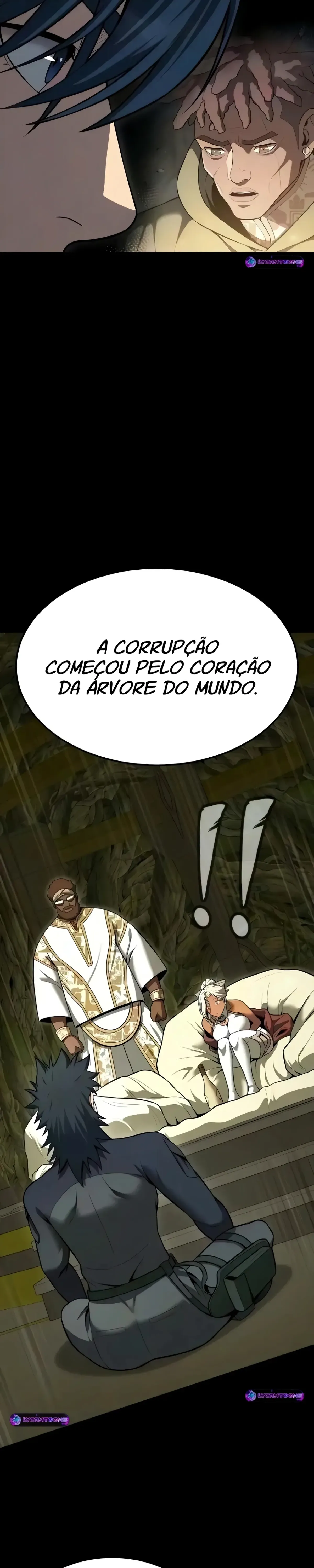 Página 44