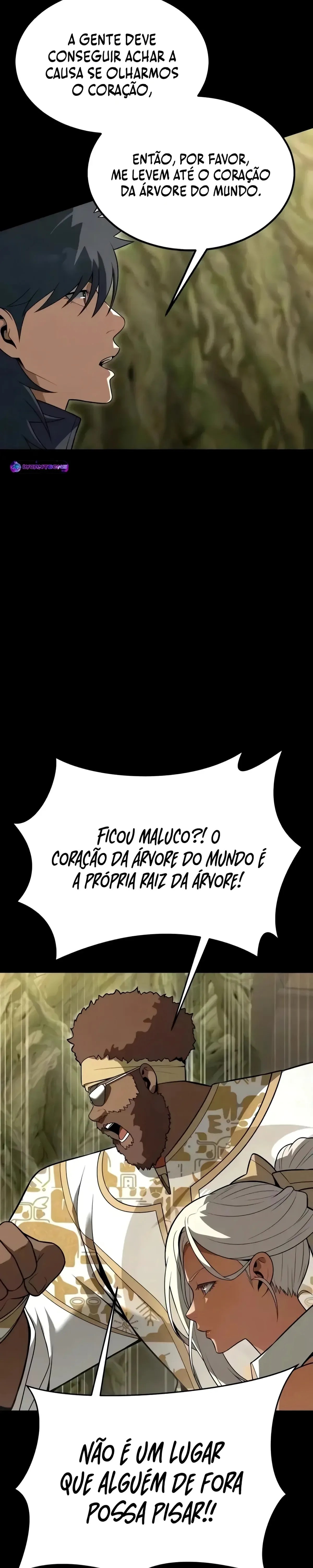 Página 45