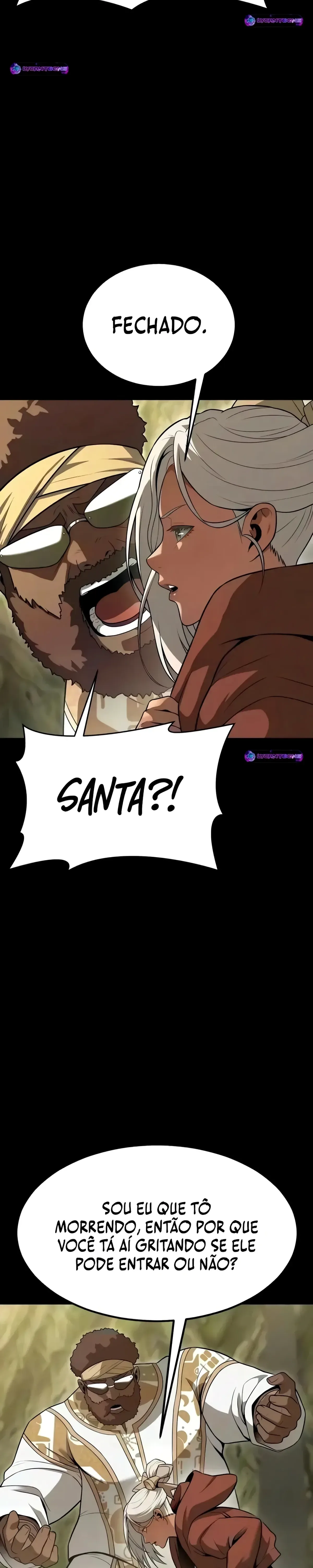 Página 46