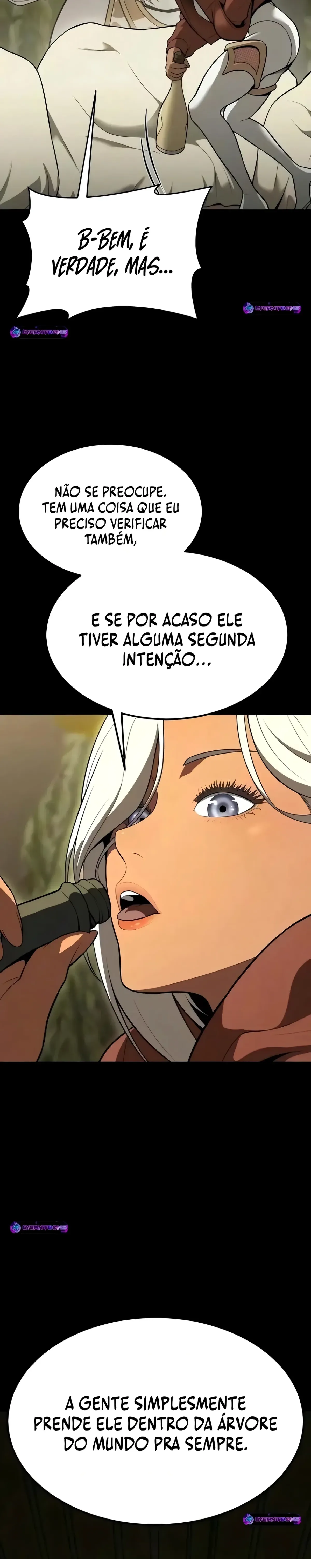 Página 47