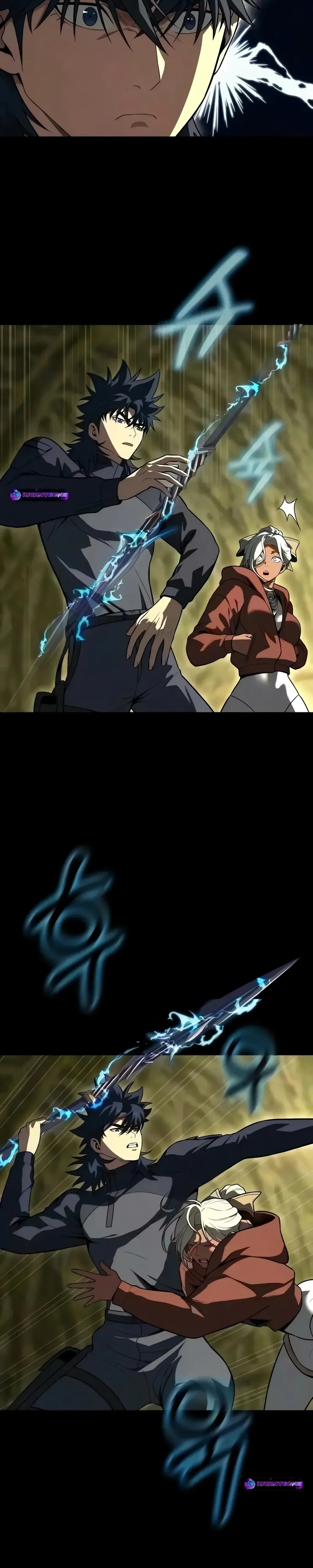Página 52